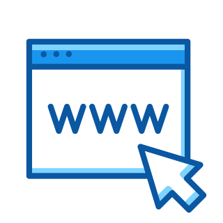 Top 10 Must-Know Websites for Central Government Employees