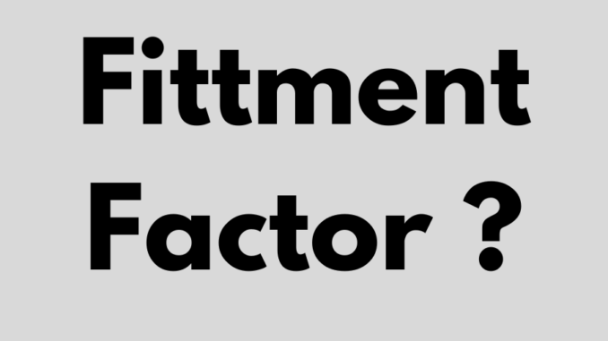 Anticipated Salary Hike and Fitment Factor for Central Government Employees